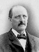 Frank Balthasar (1835-1914)