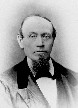Henry Balthasar (1828-1886)