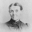 Gertrude Clemens (1827-1898)