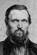 William Balthasar (1829-1870)