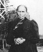 Catherine Ott Voegele (1825-1908)