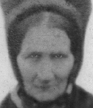 Catherine Schenck (1829-1883)