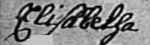 Elisabetha