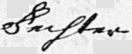 Fechter