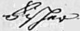 Fischer
