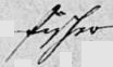 Fischer
