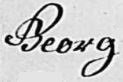 Georg