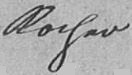 Kocher