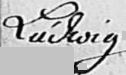 Ludwig
