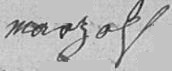 Marzolf