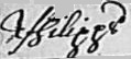 Philipps
