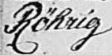 Röhrig