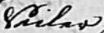 Seiler