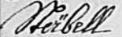 Staebell