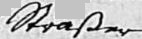 Strasser