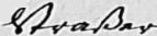 Strasser