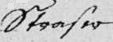 Strasser
