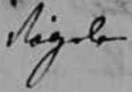 Voegele