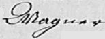 Wagner